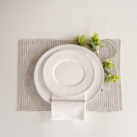 Placemats & Table Runners