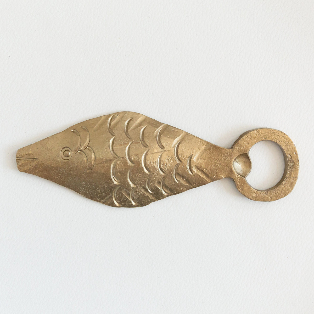 https://www.nantucketlooms.com/cdn/shop/files/bottleopener2_1200x1200.webp?v=1684513585