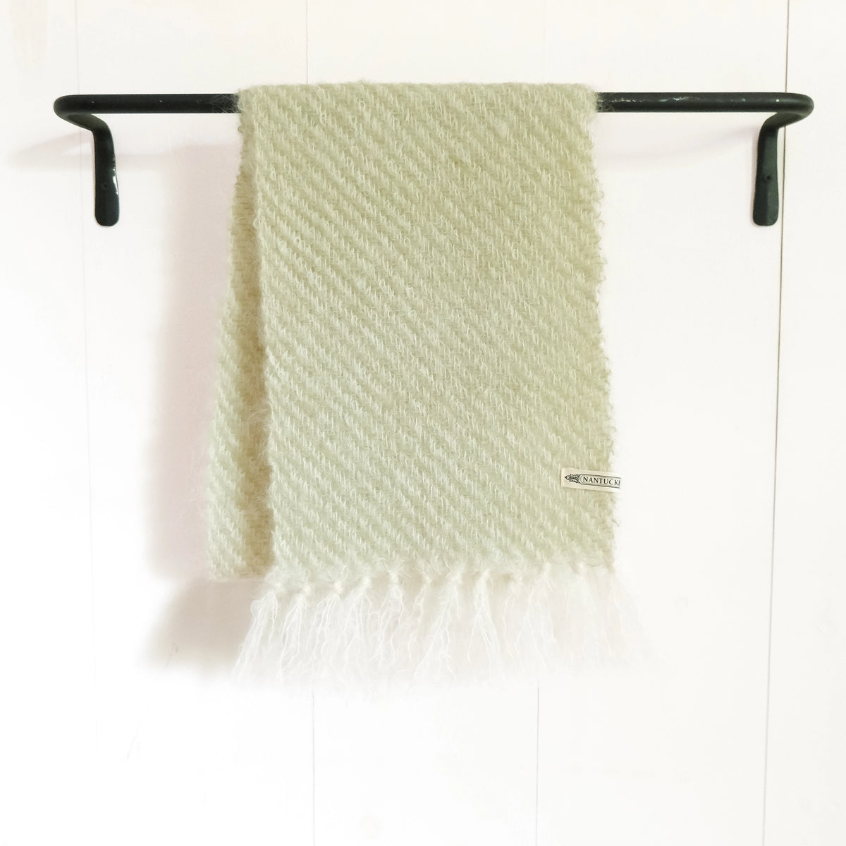 https://www.nantucketlooms.com/cdn/shop/files/honeydewgreenmohairscarfnantucketlooms_1200x1200.webp?v=1694541534