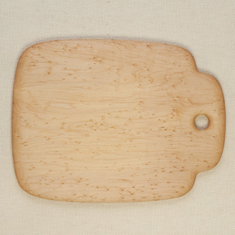 Cutting & Serving Boards