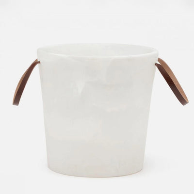 Resin Champagne Bucket