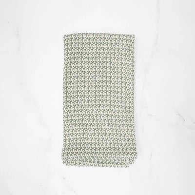 Elm Handwoven Kitchen Towel