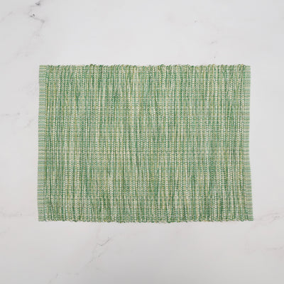 Kelly Green Placemat