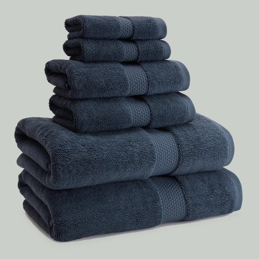 https://www.nantucketlooms.com/cdn/shop/files/towels2_1024x1024.webp?v=1686858242