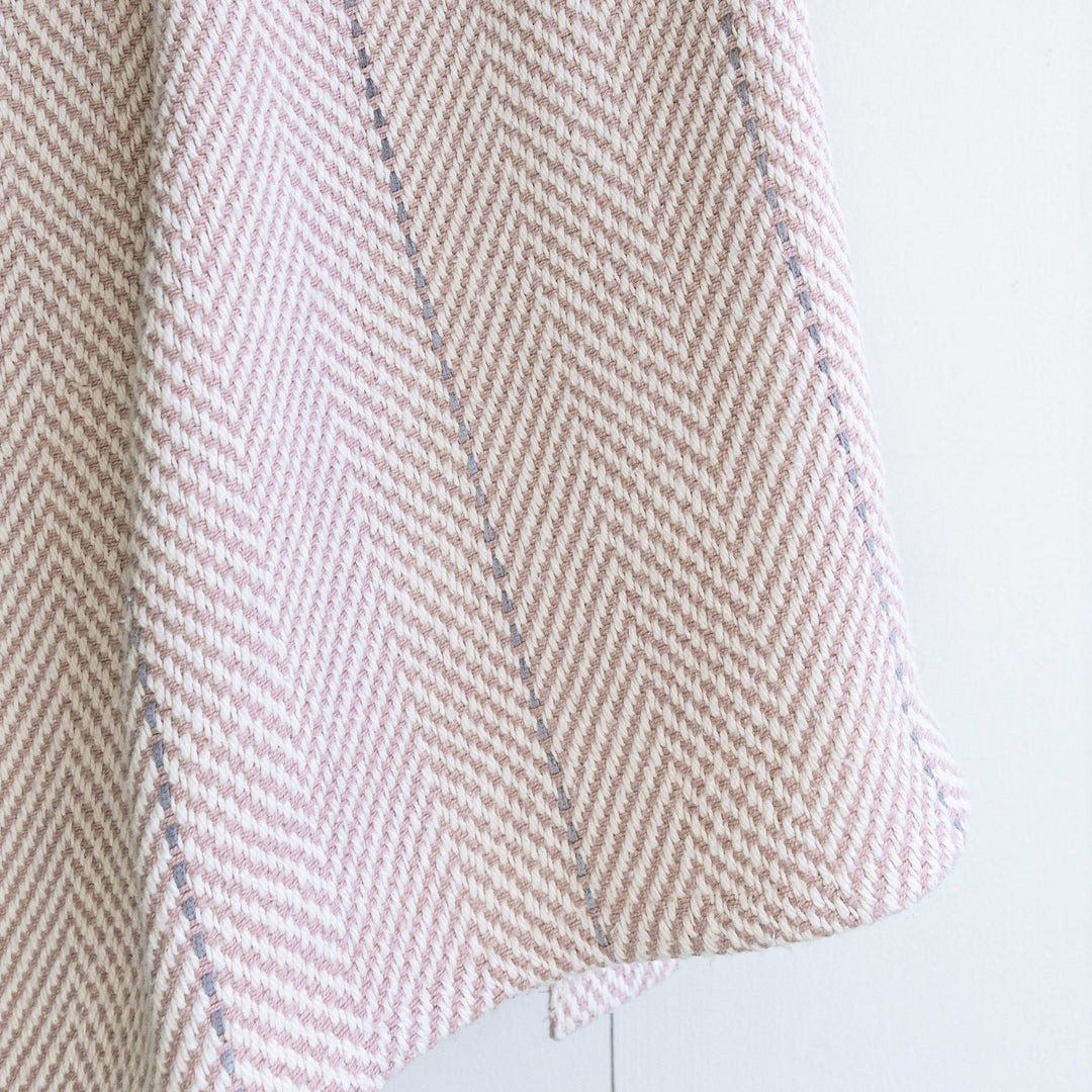 Baby Blankets | Handwoven Blankets | Gifts for Kids – Nantucket Looms