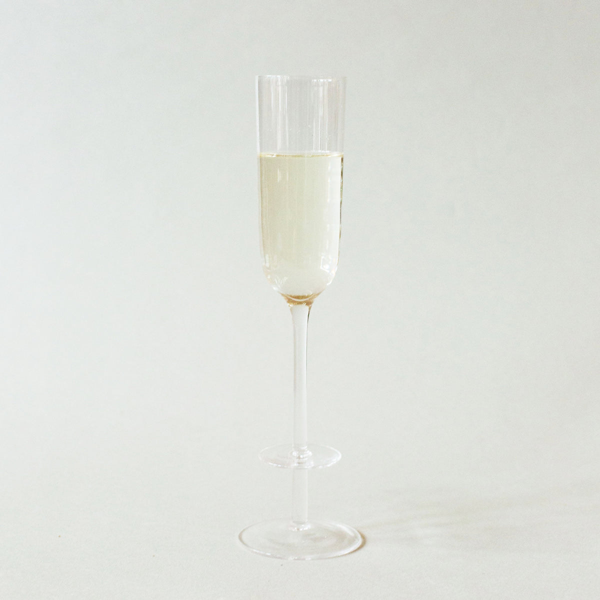 RorAem Champagne Flutes - Square … curated on LTK