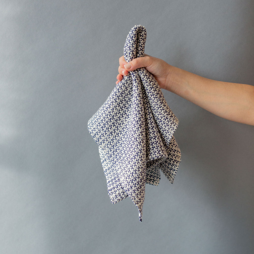 Kitchen Towel, Carrots, Handprinted Kitchen Towel, Carrot Towel — The High  Fiber